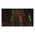 resident evil 3 remake extra photo 9