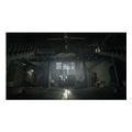 resident evil 7 gold edition extra photo 1