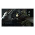 resident evil 7 gold edition extra photo 2