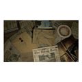 resident evil 7 gold edition extra photo 3