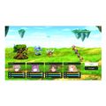 rpg maker with extra photo 2