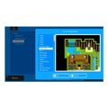 rpg maker with extra photo 3