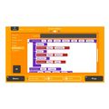 rpg maker with extra photo 4