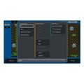 rpg maker with extra photo 6