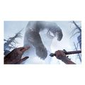 skydance s behemoth psvr 2 required extra photo 4