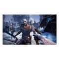 skydance s behemoth psvr 2 required extra photo 5