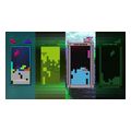 tetris forever extra photo 4