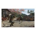 assassin s creed shadows extra photo 1