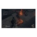 assassin s creed shadows extra photo 2