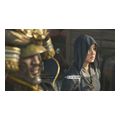 assassin s creed shadows extra photo 3