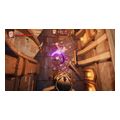 big helmet heroes exalted edition extra photo 1