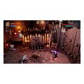 big helmet heroes exalted edition extra photo 2