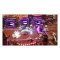 big helmet heroes exalted edition extra photo 5