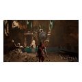 enotria the last song deluxe edition extra photo 1