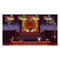 kemono heroes collector s edition extra photo 1