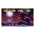 kemono heroes collector s edition extra photo 2