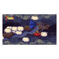 kemono heroes collector s edition extra photo 3