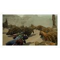 monster hunter wilds extra photo 1