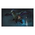 monster hunter wilds extra photo 2