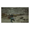 monster hunter wilds extra photo 3
