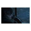 resident evil 4 remake gold edition extra photo 1