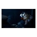 resident evil 4 remake gold edition extra photo 2