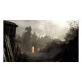 resident evil 4 remake gold edition extra photo 3