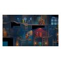 steamworld heist ii extra photo 1