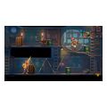 steamworld heist ii extra photo 2