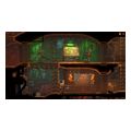steamworld heist ii extra photo 3