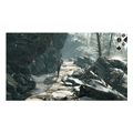 syberia the world before extra photo 1