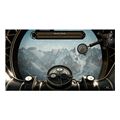 syberia the world before extra photo 2
