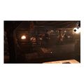 syberia the world before extra photo 3