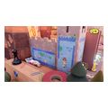 the plucky squire developer deluxe extra photo 1