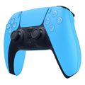 xeiristirio sony playstation dualsense v2 controller ps5 starlight blue extra photo 2