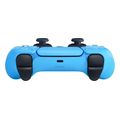 xeiristirio sony playstation dualsense v2 controller ps5 starlight blue extra photo 3