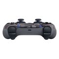 xeiristirio sony playstation dualsense controller ps5 grey camo extra photo 1