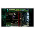 assault suit leynos 2 saturn tribute extra photo 1