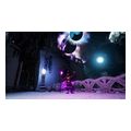 codex lost extra photo 2