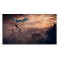 elden ring nightreign seekers edition extra photo 1
