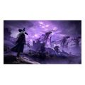 elden ring nightreign seekers edition extra photo 2