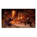 elden ring nightreign seekers edition extra photo 3