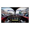 f1 2025 extra photo 1