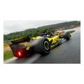 f1 2025 extra photo 2