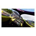 f1 2025 extra photo 3