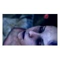 martha is dead extra photo 2