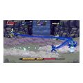 mighty morphin power rangers rita s rewind deluxe edition extra photo 2
