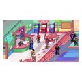 mighty morphin power rangers rita s rewind deluxe edition extra photo 3