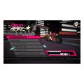 neon apex beyond the limit extra photo 1