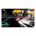 neon apex beyond the limit extra photo 2